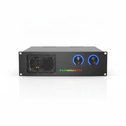 RMX2450A