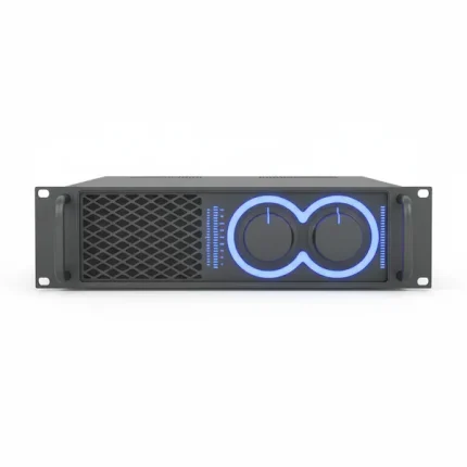 RMX4050A