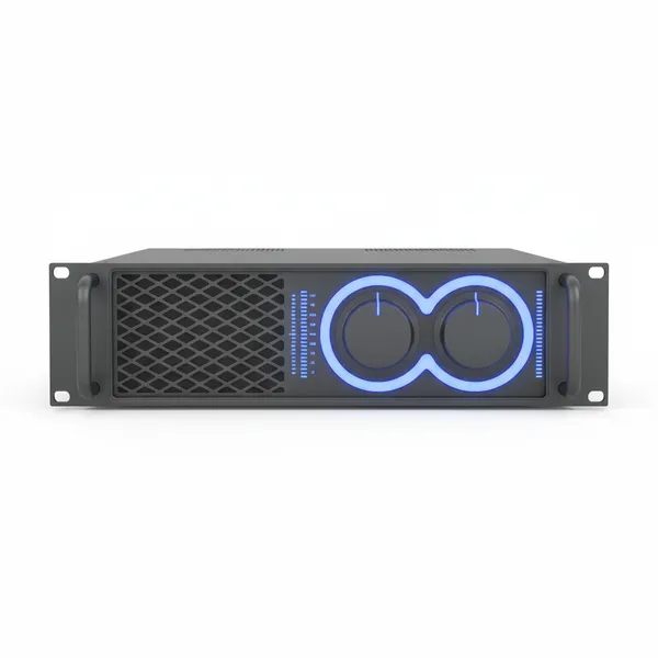 RMX4050A