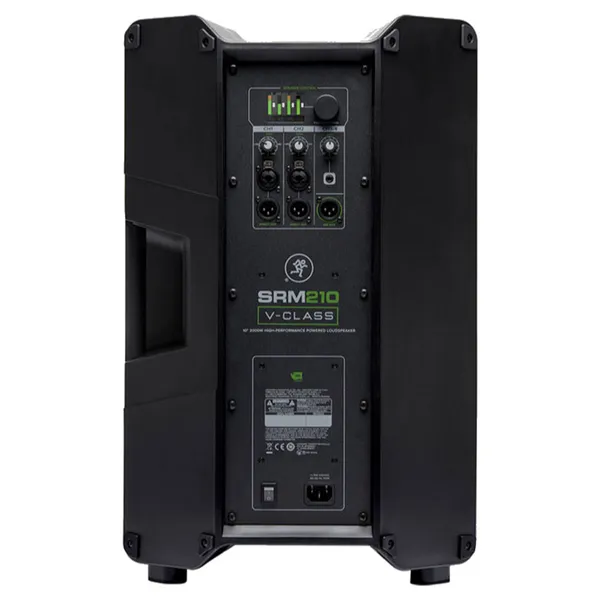 SRM210VC 04