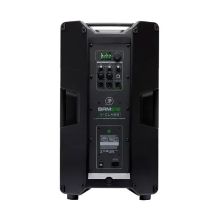 SRM212VC 04