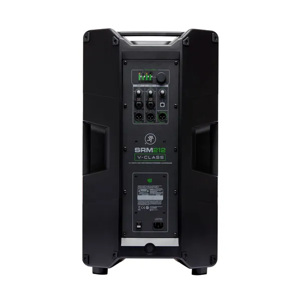 SRM212VC 04