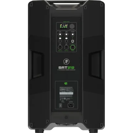 SRT212 04