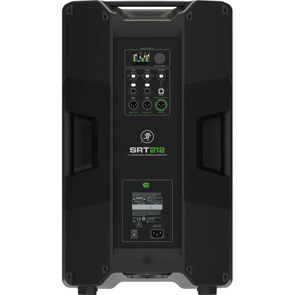 SRT212 04