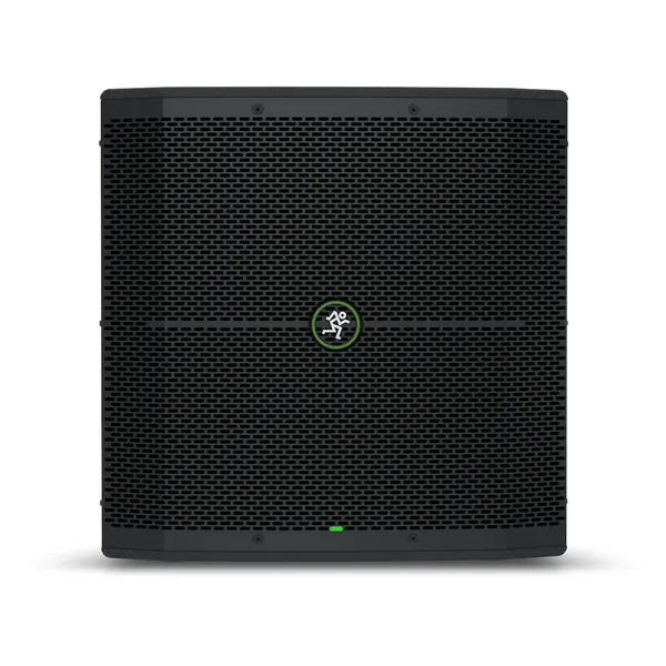 Precisión de audio