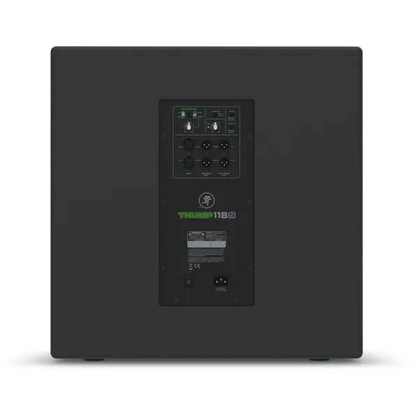 Precisión de audio