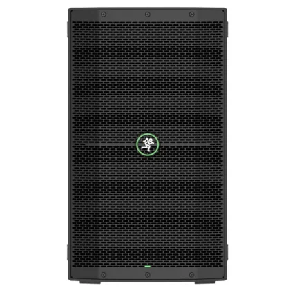 THUMP210XT