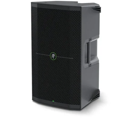 THUMP212XT