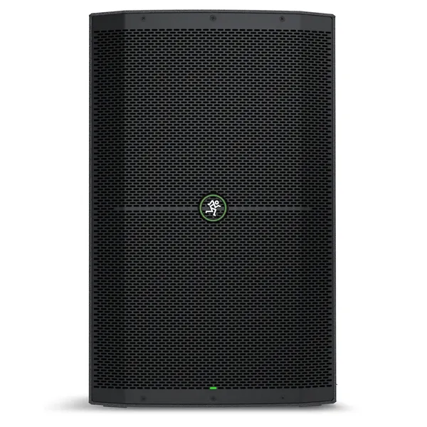 THUMP215XT 04