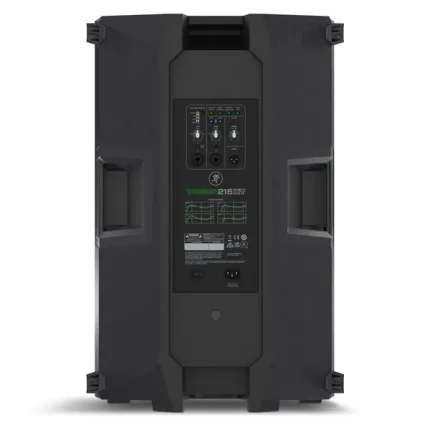 THUMP215XT 05