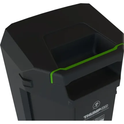 THUMPGO 04