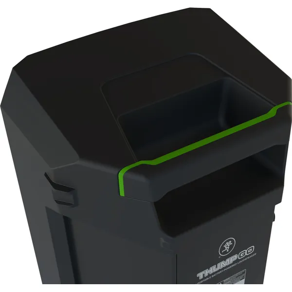 THUMPGO 04