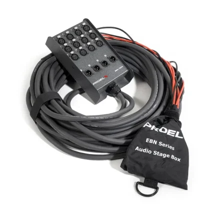 ebn1204